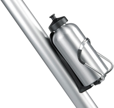 Topeak Modula Cage II Matara Kafesi Alüminyum TMD06BK 250552