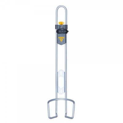 Topeak Modula Cage XL Gabbia Porta Borraccia in Alluminio TMD02B
