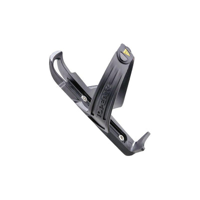 Topeak Mono Cage Porte-bidon en plastique TMN02