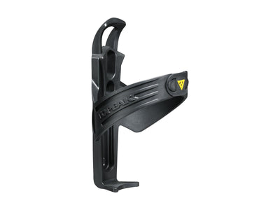 Topeak Mono Cage Porte-bidon en plastique TMN02