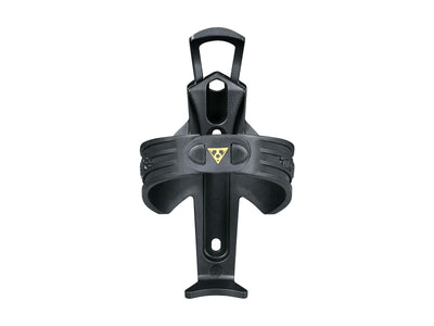 Topeak Mono Cage Porte-bidon en plastique TMN02
