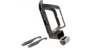 TOPEAK NINJA TC ROAD TNJ-TCR ALYEN TAKIMLI MATARA KAFESİ