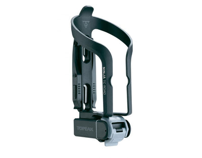 TOPEAK NINJA TC ROAD TNJ-TCR ALYEN TAKIMLI MATARA KAFESİ