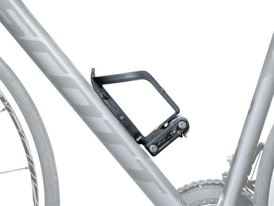 TOPEAK NINJA TC ROAD TNJ-TCR ALYEN TAKIMLI MATARA KAFESİ