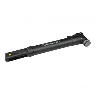 Topeak Peakini II Bisiklet Pompası
