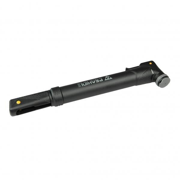 Topeak Peakini II Bisiklet Pompası