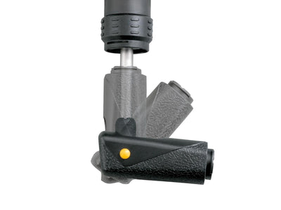 Topeak Peakini II Bisiklet Pompası