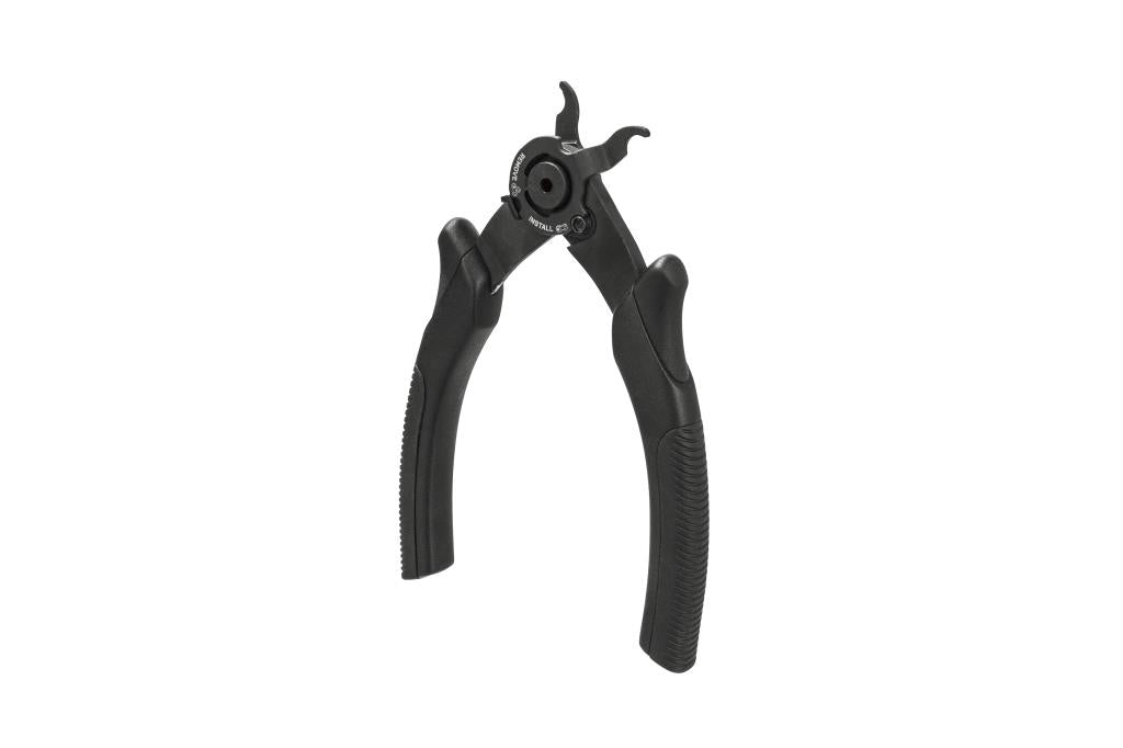 Topeak Powerlink Pensesi Powerlink Pro TT2560 - Görsel 5