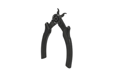 Topeak Powerlink Pensesi Powerlink Pro TT2560 - Görsel 5
