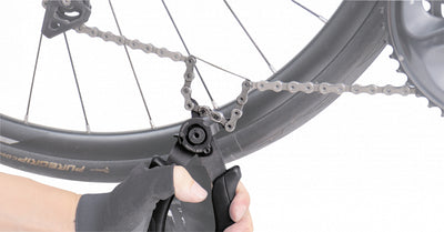 Topeak Powerlink Pensesi Powerlink Pro TT2560 - Görsel 4