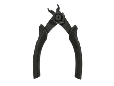 Topeak Powerlink Pensesi Powerlink Pro TT2560 - Görsel 6