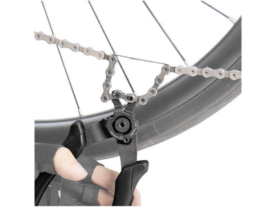 Topeak Powerlink Pensesi Powerlink Pro TT2560 - Görsel 2