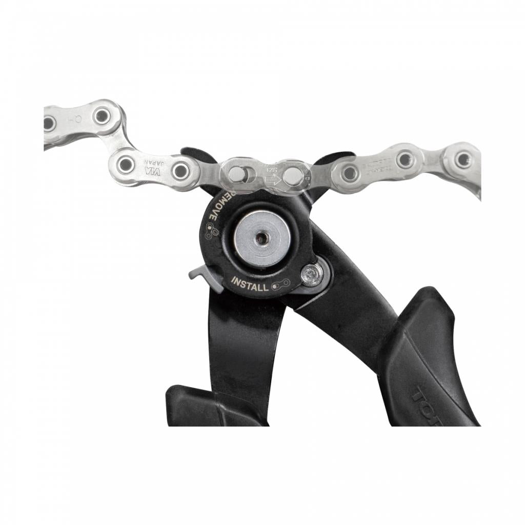Topeak Powerlink Pensesi Powerlink Pro TT2560 - Görsel 7