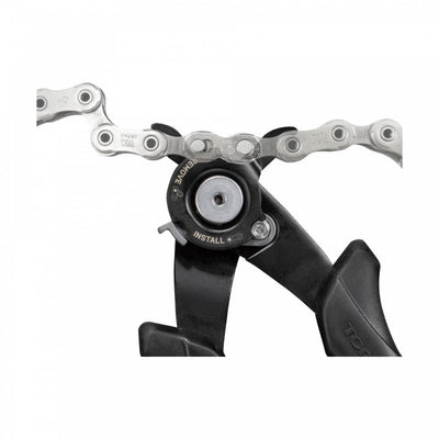 Topeak Powerlink Pensesi Powerlink Pro TT2560 - Görsel 7