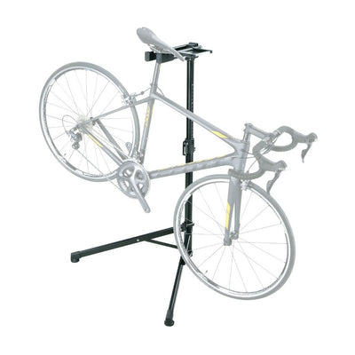 Topeak PrepStand ZX Bisiklet Tamir Standı Sele Borusu Bağlantılı TW016 250554 - Görsel 2