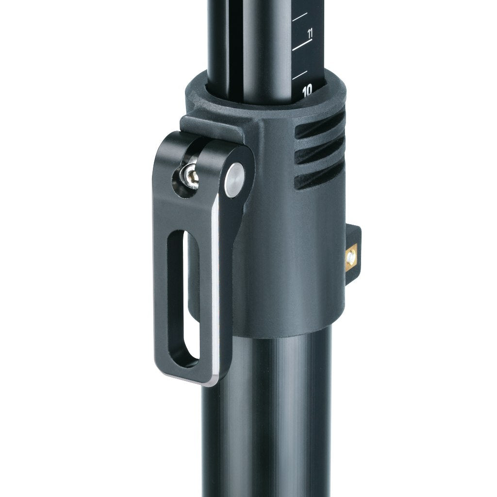 Topeak PrepStand ZX Bisiklet Tamir Standı Sele Borusu Bağlantılı TW016 250554 - Görsel 6