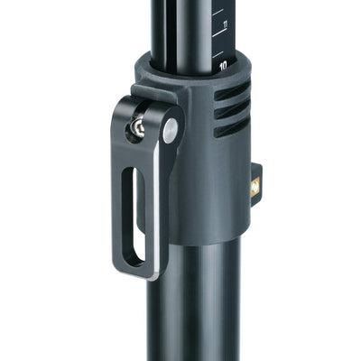 Topeak PrepStand ZX Bisiklet Tamir Standı Sele Borusu Bağlantılı TW016 250554 - Görsel 6