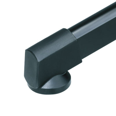Topeak PrepStand ZX Bisiklet Tamir Standı Sele Borusu Bağlantılı TW016 250554 - Görsel 7