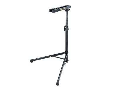 Topeak PrepStand ZX Bisiklet Tamir Standı Sele Borusu Bağlantılı TW016 250554 - Görsel 8