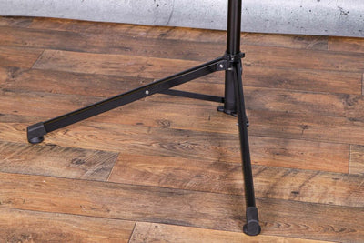 Topeak PrepStand ZX Bisiklet Tamir Standı Sele Borusu Bağlantılı TW016 250554 - Görsel 15