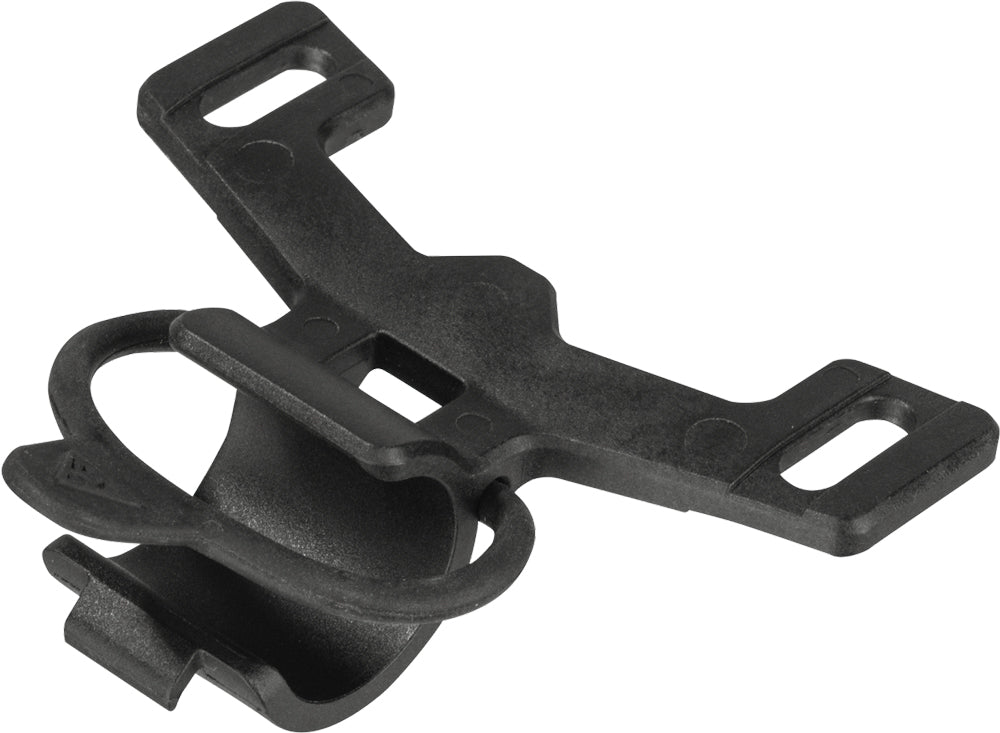Topeak RaceRocket HP Mini Gold Bisiklet Pompası SmartHead Başlık TRR-HPM1GD 250526 - Görsel 9