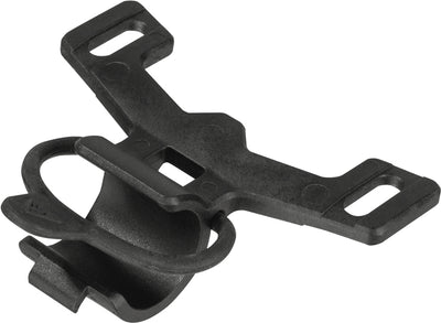 Topeak RaceRocket HP Mini Gold Bisiklet Pompası SmartHead Başlık TRR-HPM1GD 250526 - Görsel 9