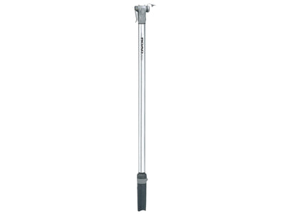 Topeak Road Master Blaster XL Pompa