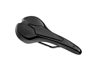 Topeak Free XX  Dikişsiz Bisiklet Selesi