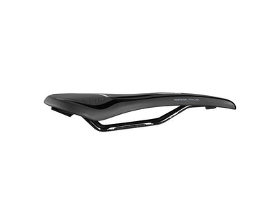 Topeak Free XX Seamless Bicycle Saddle