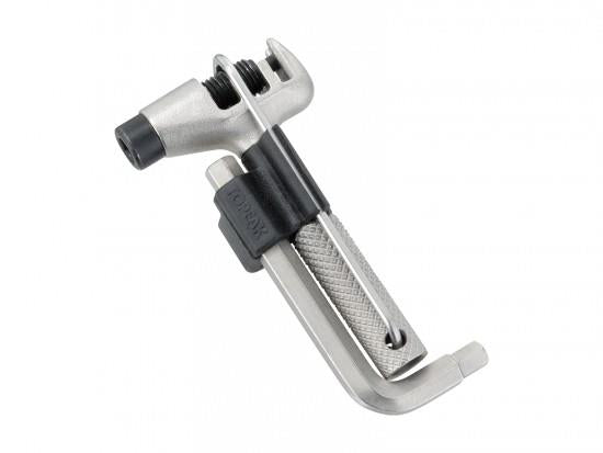 Topeak Super Chain Tool Zincir Sökme Takma Aleti TT1302