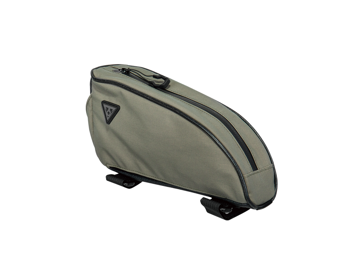Topeak Toploader Kadro Üstü Çanta 0,75L TBP-TL1G