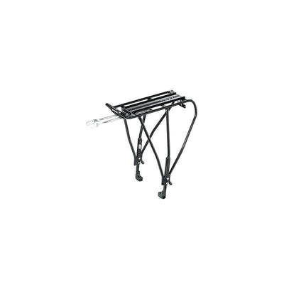 Topeak Uni Explorer Disc Rear Trunk TA2047-B