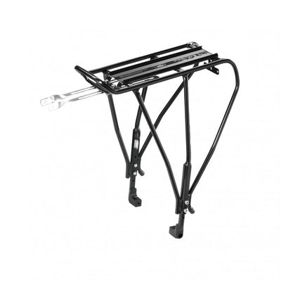 Topeak UNI Explorer Disc Arka Bagaj TA2147B