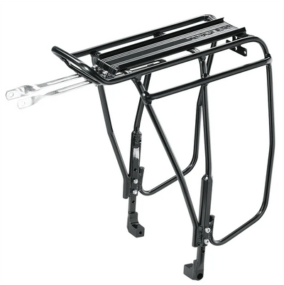 Topeak UNI Super Tourist DX Disc Arka Bagaj TA2151B