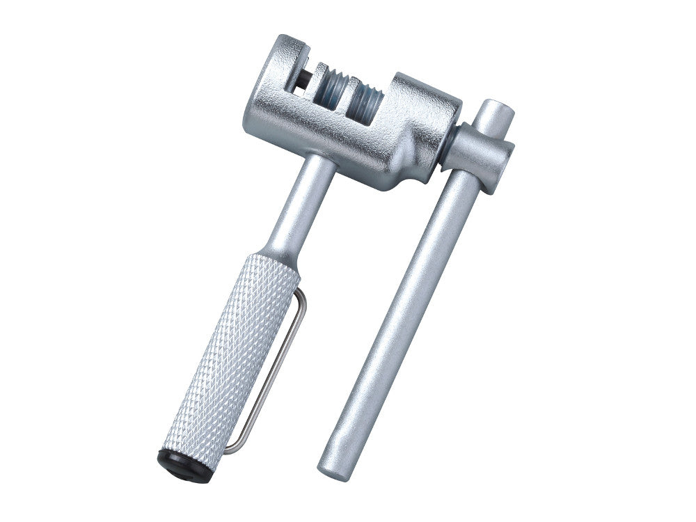 Topeak Universal Zincir Anahtarı TT1303 250289