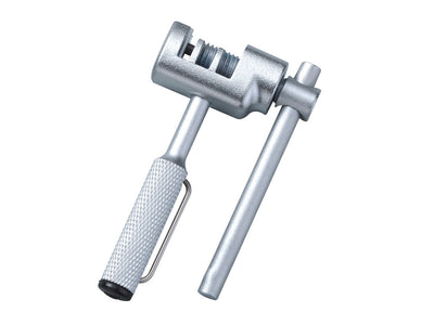 Topeak Universal Zincir Anahtarı TT1303 250289