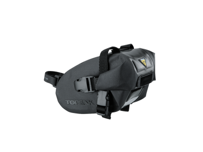 Topeak Wedge DryBag S Sele Altı Çanta TT9817B