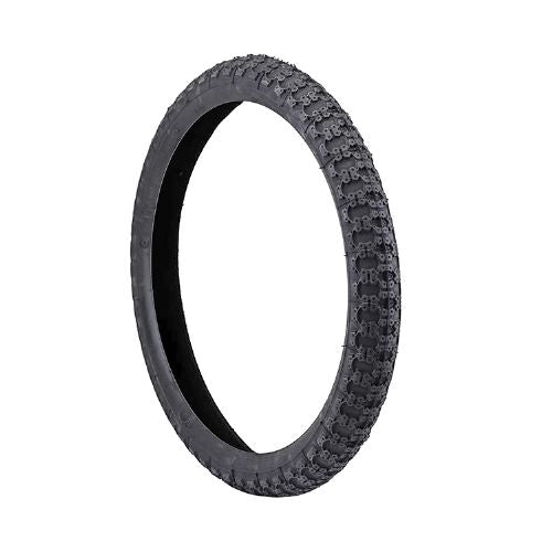 Trayal 12x1.75 Bisiklet Dış Lastik LSD-509