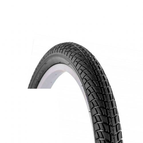 Trayal 20x2.125 Bisiklet Dış Lastik LSD-510