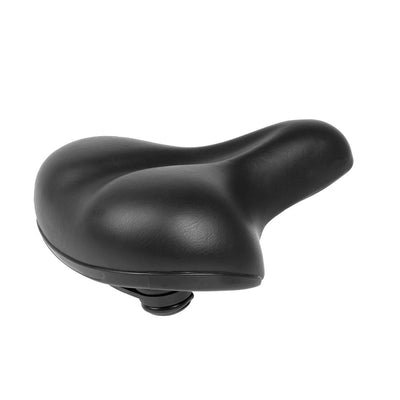 UGR Boksn Elastomer Yaylı Bisiklet Selesi 21x24,5cm SLE-301