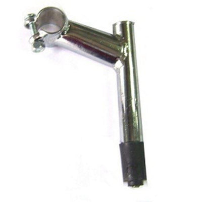 UGR Gidon Boğazı Gümüş 25.4mm - Görsel 2