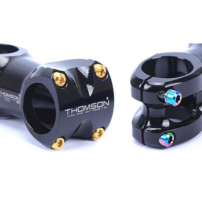 UGR Oilslick Gidon Boğazı ve Matara Kafesi Civata Seti 6 Adet M5x18 12331 - Görsel 4