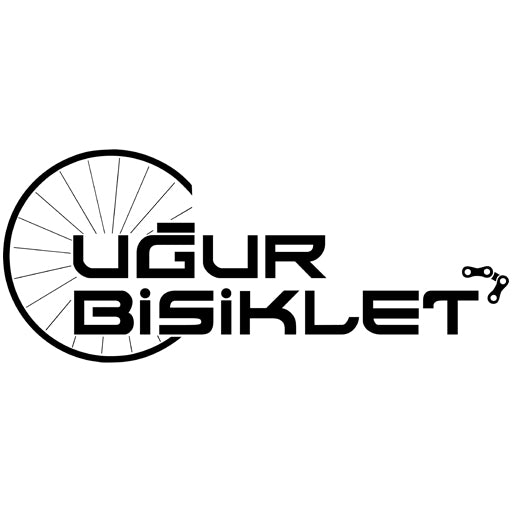 Uğur Bisiklet
