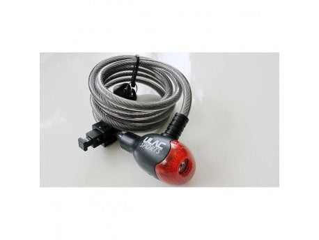 ULAC PULSAR LIGHT LOCK 