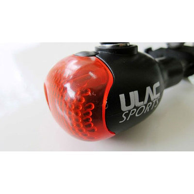 ULAC PULSAR LIGHT LOCK 