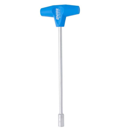 Clé à douille en T Unior 193N 608283