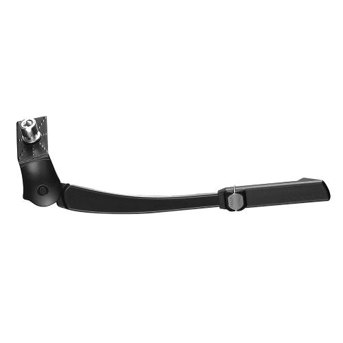 Ursus EASY 24-28 Rim Compatible Middle Parking Stand PRK-221