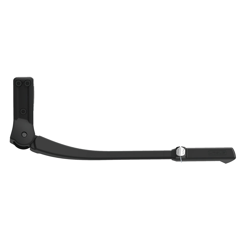 Ursus Easy Master Stay 27.5-29 Rear Fork Parking Foot PRK-416