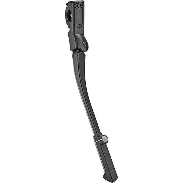 Ursus Easy Master Stay 27.5-29 Rear Fork Parking Foot PRK-416