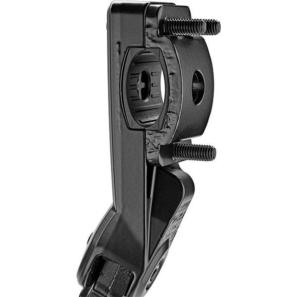 Ursus Easy Master Stay 27.5-29 Rear Fork Parking Foot PRK-416